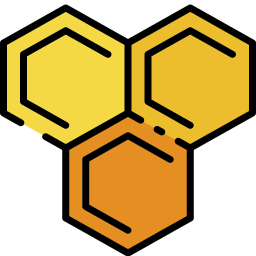 horrenwinkel.nl favicon