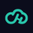 hostacks.com favicon