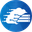 hosterfy.com favicon