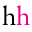 hothair.co.uk favicon