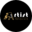 iartistadventure.com favicon