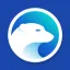 icedrive.net favicon