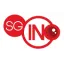 inomobile.com.sg favicon