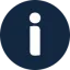 inoryum.com favicon