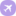 internshipabroad.co favicon