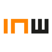 inwerk.de favicon