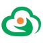 itpyx.pk favicon