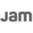 jam-software.com favicon