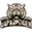 japan-tiger.com favicon