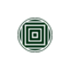 jesper-holm.dk favicon