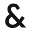 jespernielsen.dk favicon