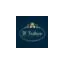 jk-fashion.com favicon
