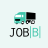 jobbuffer.de favicon