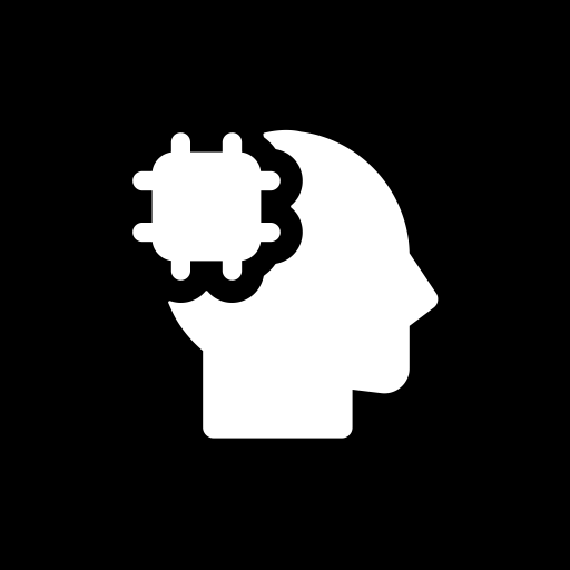 johnlee.com favicon