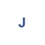 johnstonesgarage.co.uk favicon