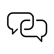 jouwscriptiecoach.nl favicon