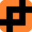 justop.com favicon