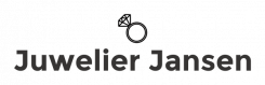 juwelierjansen.nl favicon