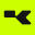 karta.io favicon