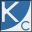 kcsoftwares.com favicon