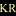 kentandsussexridertraining.com favicon
