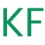 kftoemrer.dk favicon