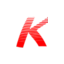 killer-byte.co.uk favicon