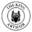 kingarthurgrill.co.uk favicon