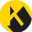 kitstore.cz favicon