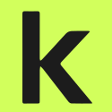 kodland.org favicon