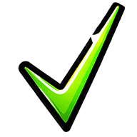 korrektur.de favicon