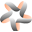 koulayeda.com favicon