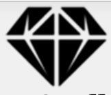 kristallglaserei.de favicon