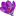 krokus.lv favicon