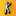 kukd.com favicon