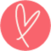 lalalab.com favicon