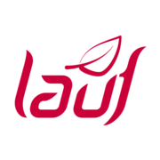 laufcycles.com favicon