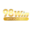 launchandscale.co favicon