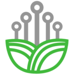 leetronics.de favicon