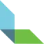 legacyscs.com favicon