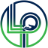 legalpeace.co.uk favicon