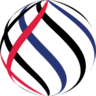 lei-identifier.com favicon