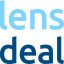 lensdeal.de favicon