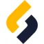 leomotor.net favicon