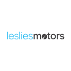 lesliesmotors.co.uk favicon