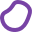 liantis.be favicon