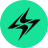 lightswap.me favicon
