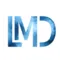 lmd.law favicon