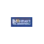 lmimpiantisnc.com favicon