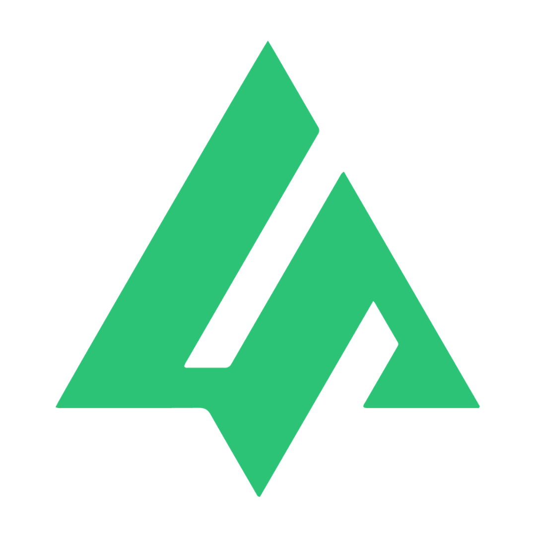 lott-agency.com favicon